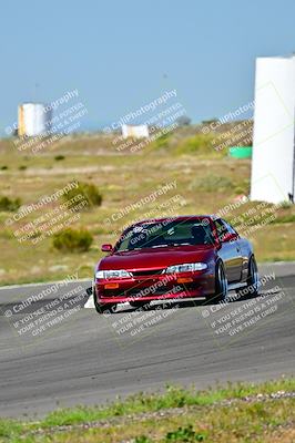 media/Apr-07-2024-VIP Trackdays (Sun) [[358c235f4a]]/Beginner Group/Session 2 (Turn 6)/